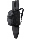 Specialist 1-day Backpack Black